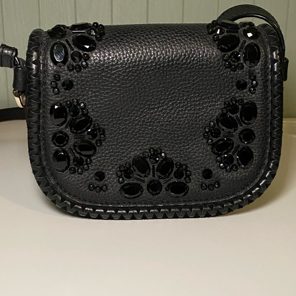 Used Kate spade crossbody bag